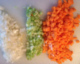 Foto del paso 2 de la receta: Pollo braseado