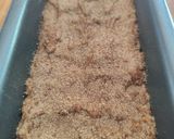 Foto del paso 3 de la receta: Budín de banana (de Paulina Cocina)