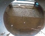 અડદ દાળ (Adad Dal Recipe in Gujarati) રેસીપી સ્ટેપ2ફોટો