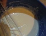 Foto del paso 2 de la receta: Hotcakes