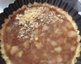 Foto del paso 4 de la receta: Tarta de manzana 🍏🍏🍏