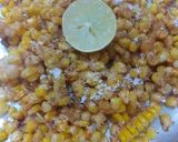 மொரு மொரு ஸ்வீட் கான் (Sweet corn fry recipe in tamil) ரெசிபி ஸ்டேப் 7 புகைப்படம்
