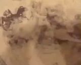 Sportszelet🍫 recept fázis 3 fotója