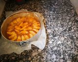 Foto del paso 9 de la receta: Tarta de Manzana