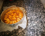 Foto del paso 9 de la receta: Tarta de Manzana
