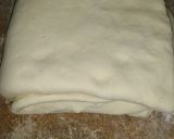 Foto del paso 2 de la receta: Pan hojaldrado relleno
