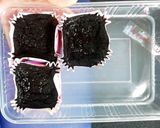 รูปขั้นตอนการทำที่ 2 ของ 2020 28. Banana brownies