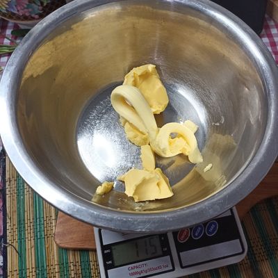 Langkah 2