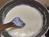 મેંગો સાગો પુડિંગ :(mango sago puding recipe in Gujarati)