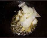 Foto langkah ke 2 dari resep Ayam Saus Tiram Endesss.