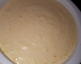 Foto del paso 5 de la receta: Torta de naranja