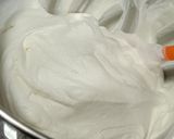 Foto del paso 9 de la receta Tarta Fría: Comtessa Crujiente Random