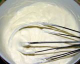 Burgonyakrémleves recept baconnal recept fázis 3 fotója