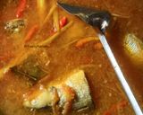 Foto langkah ke 4 dari resep 🌺Pindang Bandeng Betawi.