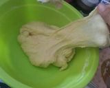 Foto langkah ke 3 dari resep Killer soft bread.