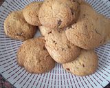 Foto del paso 7 de la receta: Crumbl Cookies