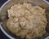 Home made ginger and lemon paste recipe step 2 photo