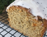 Foto del paso 9 de la receta: Bizcocho de limón con semillas