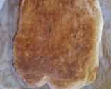 HATLAPOS KRÉMES 🍯🍫/ csokoládé pudingos süti/gyors, egyszerű recept fázis 3 fotója