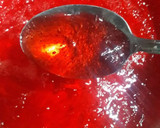 Foto del paso 5 de la receta: Tarta de frutillas