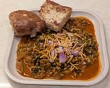 A picture of step 12 of Misal Pav.