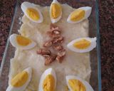 Foto del paso 4 de la receta: Atascaburras