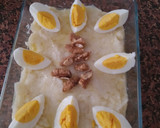 Foto del paso 4 de la receta: Atascaburras