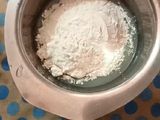 चोकोफिल कप केक(chocofill cup cake recipe in hindi)
