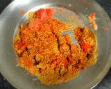 লুচির আলুর দম (luchi aloor dum recipe in Bengali) রেসিপির ধাপ 6 ছবি