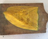 Foto del paso 1 de la receta: Charquicán 🇨🇱