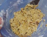 Foto langkah ke 2 dari resep Pisang Aduk Khas Betawi.