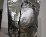 Foto del paso 2 de la receta: Pescado empapelado