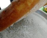 Foto del paso 4 de la receta: Bizcochuelo
