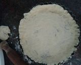 Foto del paso 1 de la receta: Tarta de zanahoria 