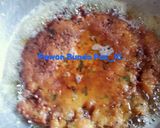 Foto langkah ke 3 dari resep Telor Dadar Padang ala Pawon Bunda Pas_Ki.
