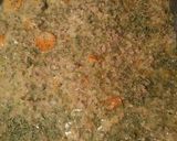 A picture of step 6 of Beef and Carrot Casserole.