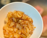 Foto del paso 6 de la receta: Cebolla caramelizada casera con margarina y sin azúcar