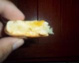Foto del paso 6 de la receta: CHIPA Correntino (recetas de mamá)