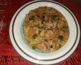 Foto del paso 5 de la receta: El chambre de doña Ines....🇩🇴🇩🇴
