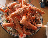 Foto del paso 7 de la receta: Ensalada de perlas