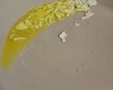 Foto langkah ke 1 dari resep Creamy Pasta.