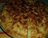 Foto del paso 9 de la receta: Tortilla de papa