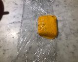Foto del paso 8 de la receta: Millennial Tamales(tamales tucumanos reversionados)