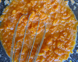 Foto del paso 5 de la receta: Carrot cake