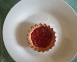 Foto del paso 6 de la receta: Masa de pasticetas
