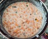 Punjabi thali recipe step 16 photo