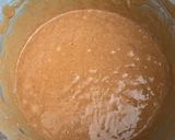 Une image de l'étape 7 de ☆Muffins aux Carambar©☆.
