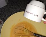 Foto del paso 2 de la receta: Alfajores de maizena sin manteca !!!