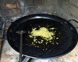 Foto del paso 5 de la receta: Arroz a banda