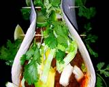 Mike's Fat Assed Spicy Pork Beer Tacos recipe step 10 photo